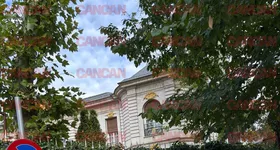 Galerie foto - poza 3