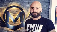 Matteo și-a lăsat cariera în mâna fanilor de pe Tik Tok! Aceștia au putut să aleagă următorul single al artistului. „Am avut emoții de parcă am asistat la a doua naștere”