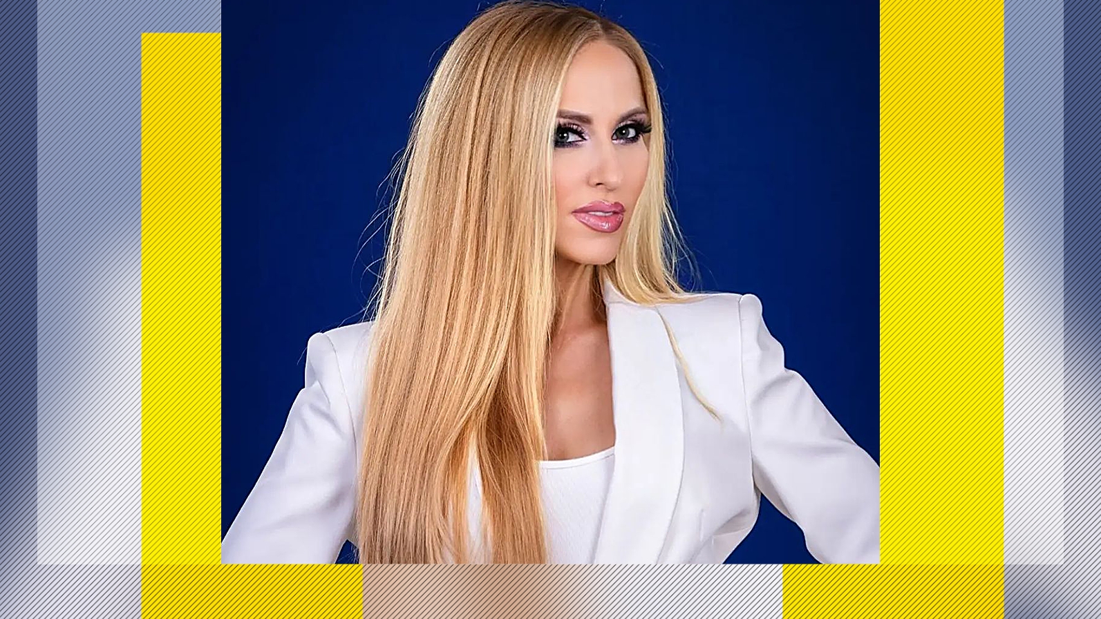 Suferă în secret la un an de la divorț! Anca Neacșu, ex ASIA, declarații emoționante pentru CANCAN.ro! “Sunt epuizată, nu-mi mai trebuie să mă implic în...”