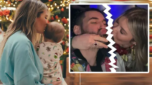 Gina Pistol s-a despărțit de Smiley?! Nu i-am fost o iubită bună. Sinceră să fiu, nici nu am încercat