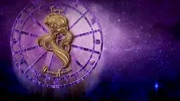 Horoscop lunar. Previziuni pentru luna iulie 2021