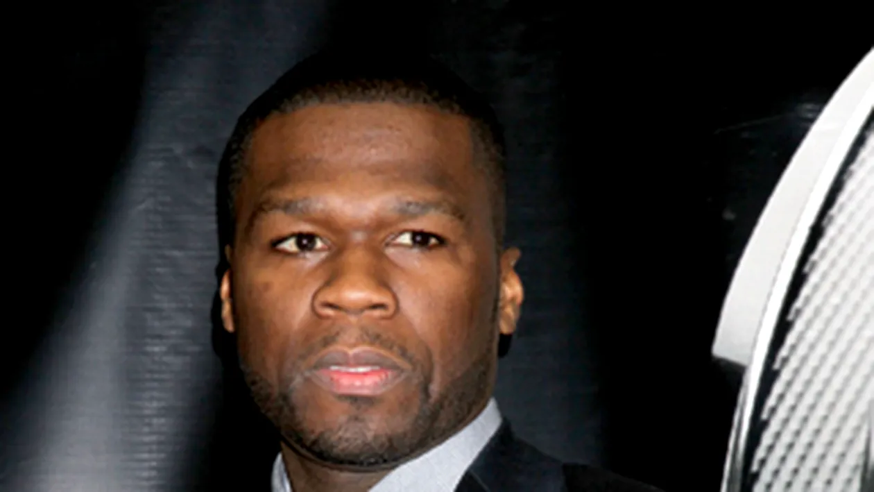 50 Cent a facut misto de necazul celor din Japonia