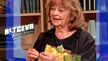 Ana Blandiana, dezvăluiri neașteptate despre tatăl ei, catalogat precum un “dușman al poporului”, după instaurarea regimului comunist. “Atunci când predica...”