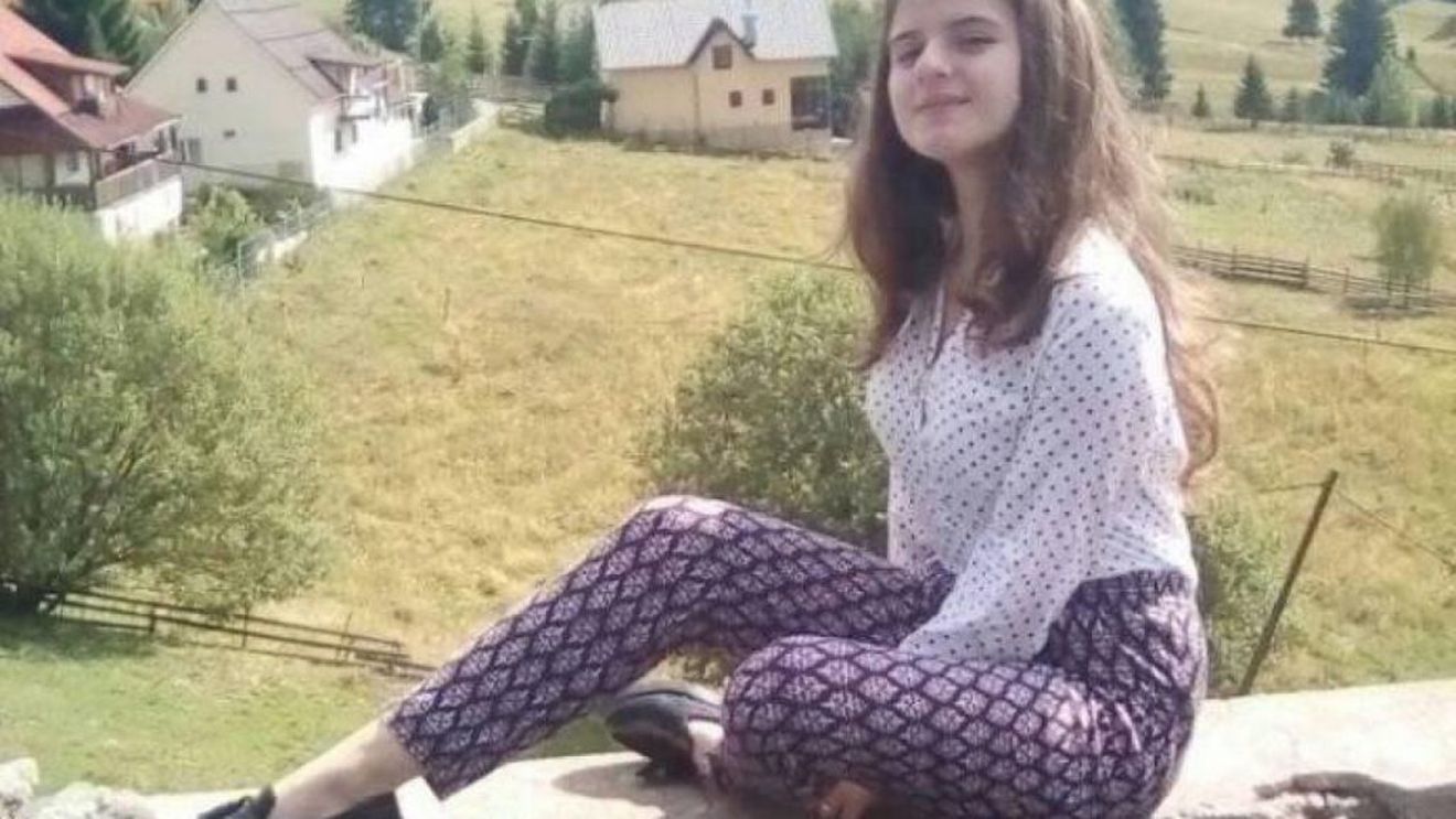 Zeci de mii de români cer Legea Alexandra! Ce prevede proiectul