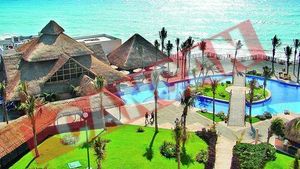 Directorul Lafarge Romania, gasit mort pe o plaja mexicana