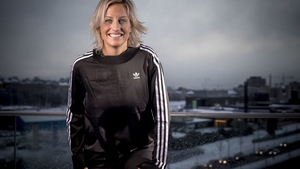 Campioana olimpică Vibeke Skofterud a fost găsită moartă