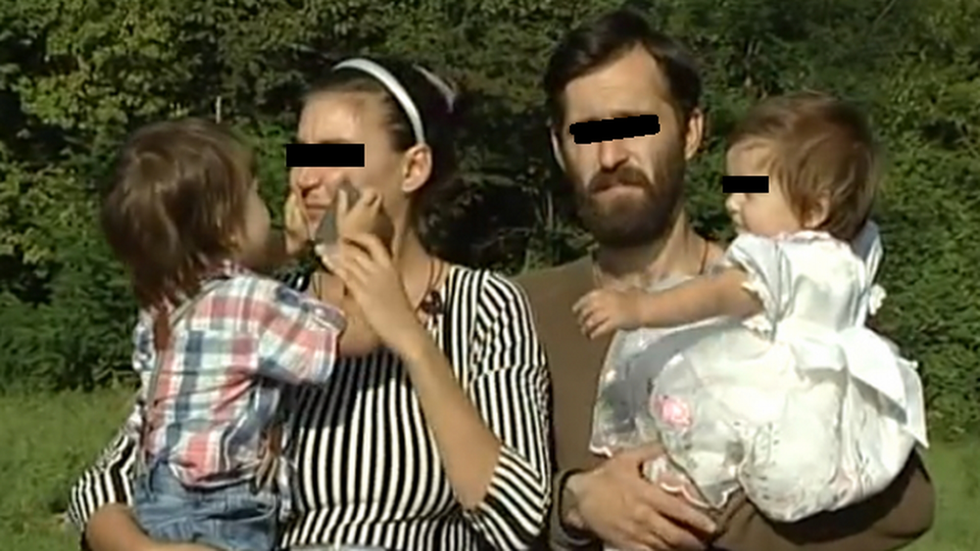 Povestea halucinanta a fiului de procuror dependent de legale! Ce facea cu sotia lui si cum au ramas fara copii!