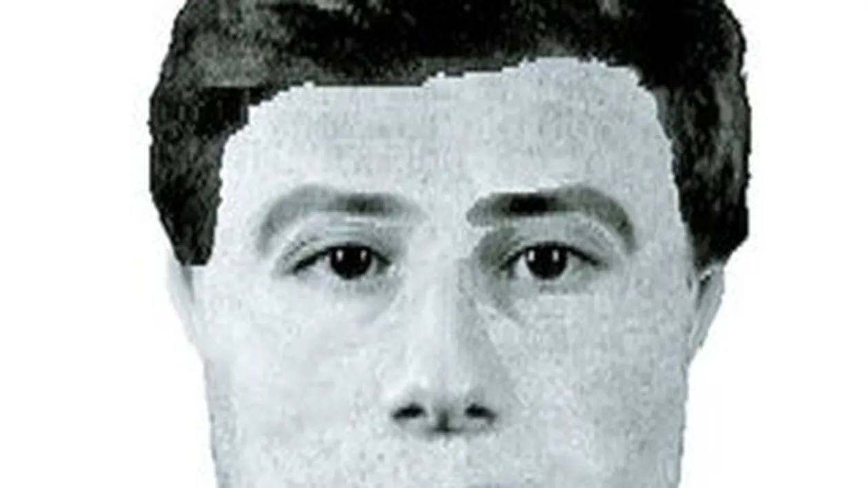 Recompensa de 2.000 de euro pe capul violatorului din Ploiesti