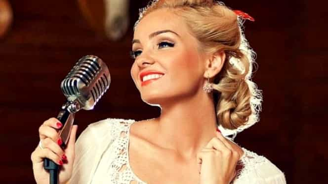 Maria Constantin, făcută praf de fostul iubit al Andreei Mantea. “Eu credeam că e proastă! Nu e! Că a făcut…” Motivul pentru care Cristian Mitrea a demolat-o pe artistă