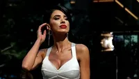 Adelina Pestrițu, după ce a rămas fără contul de Instagram! Avertismentul dat de vedetă