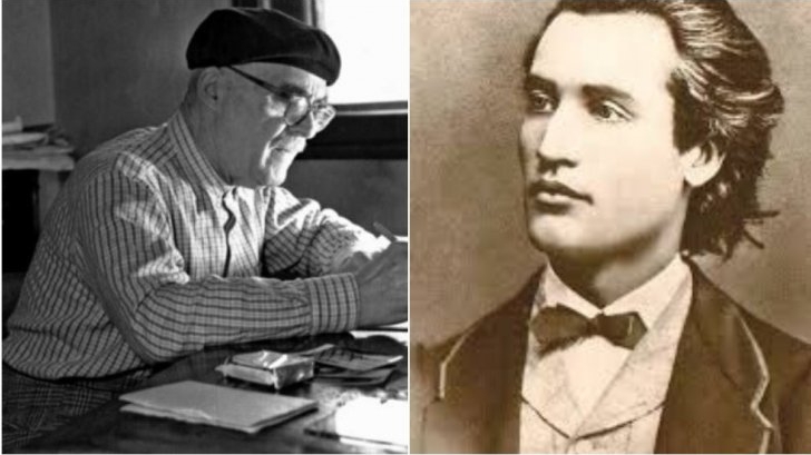 BAC 2018, limba română: Mihai Eminescu sau Tudor Arghezi, subiecte, la profilul real