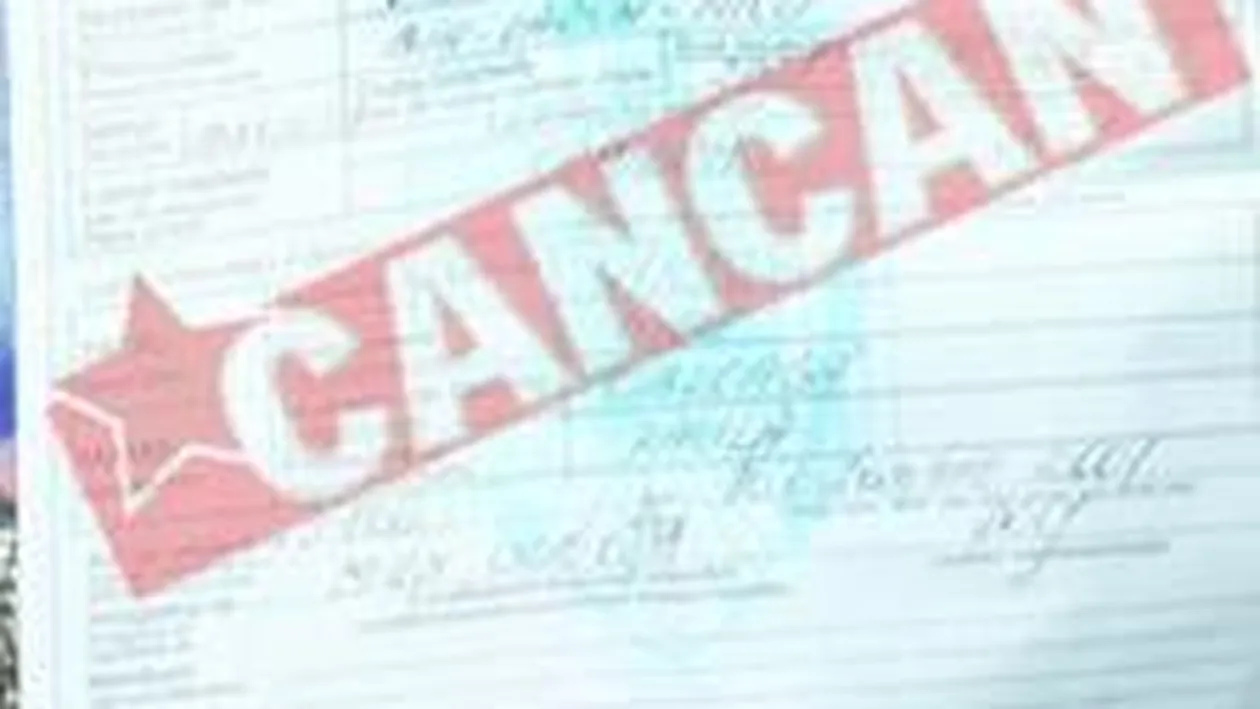 A fost botezat Bin Laden si vrea sa-l cunoasca pe George W. Bush