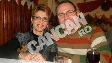 Victima lui Ciomu a primit lovitura fatala! Doctorii l-au anuntat ca va fi operat non-stop pana la sfarsitul vietii!