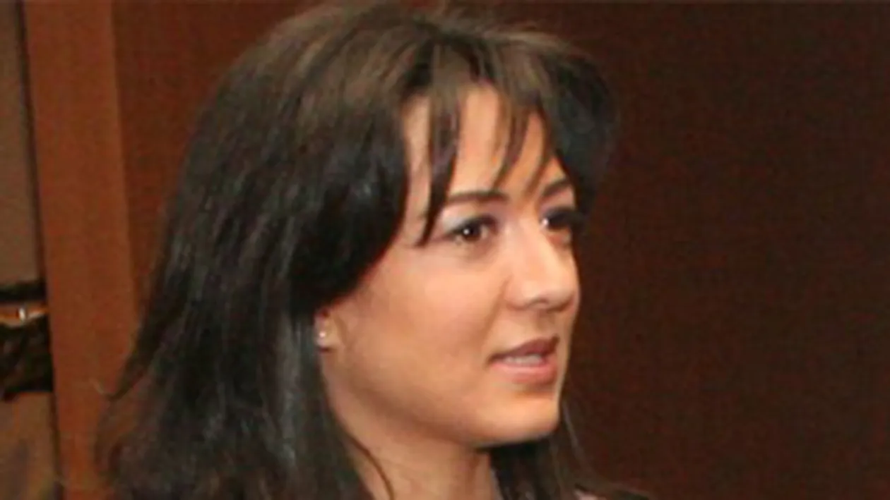 Deputatul Oana Mizil a anuntat ca demisioneaza din PSD