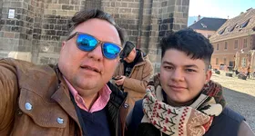 Galerie foto - poza 3