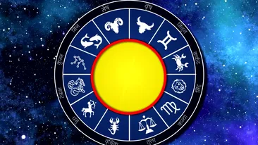 Horoscop 6 martie 2024. Zodia care își întâlnește sufletul pereche