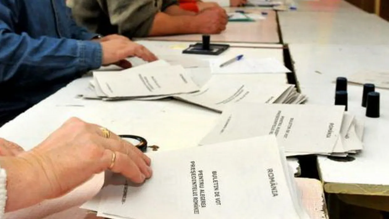 Ambasada SUA lauda Guvernul pentru masurile luate pentru votul din diaspora! MESAJUL americanilor