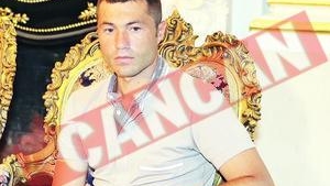 Adrian Ilie a parasit Steaua!