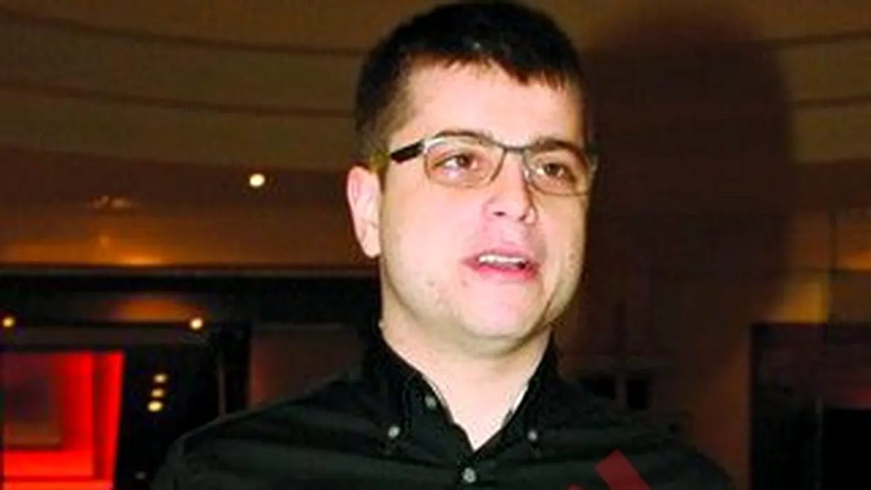 Ea dansa pe manele, iar eu nu ascult asa ceva!