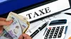 Cât ajungi să plătești anual pentru o locuință în România. Taxele și impozitele din 2026