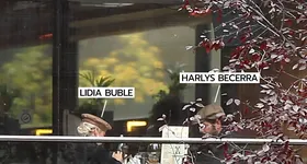 Galerie foto - poza 2