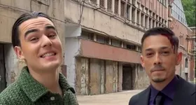 Galerie foto - poza 2