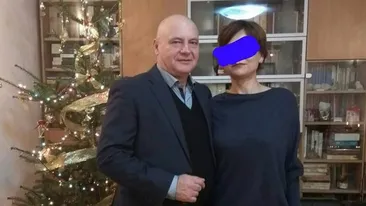 Despărțire bombă în showbiz! Mircea N. Stoian i-a spus adio iubitei: „Îi urez pace sufletescă!”