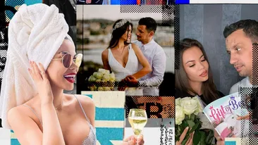 Miss Planet, primele declarații după ce s-a speculat că ar fi însărcinată cu “Domnul Rimă”. “Sunt foarte îngrijorată de...”