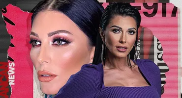De ce se teme Ilinca Vandici cel mai tare. Ce îi amenință “Universul” prezentatoarei de la Kanal D