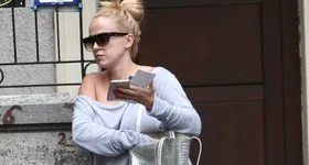 Galerie foto - poza 1