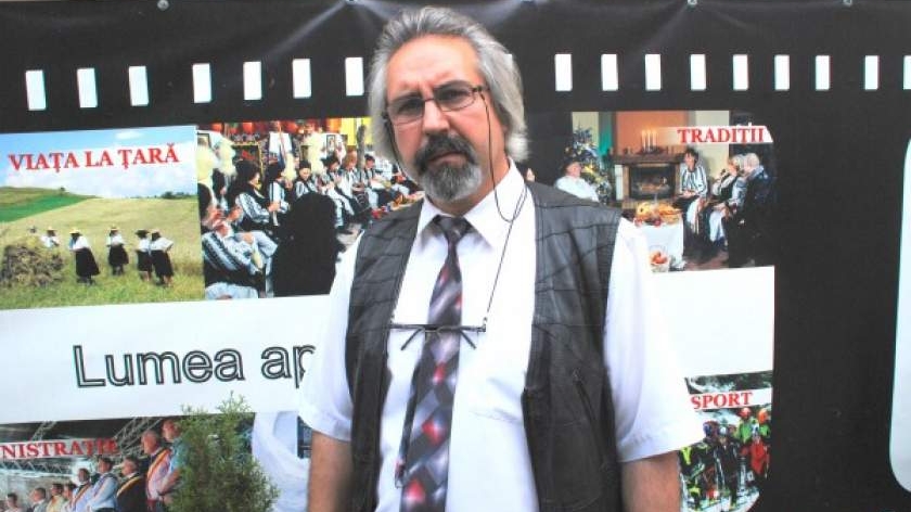 Gestul pe care l-a făcut Viorel Muntean în timp ce le dădea foc celor două femei