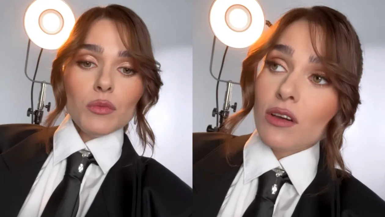 Theo Rose, victima infractorilor cibernetici! Vedeta este disperată: „Fără acordul meu”