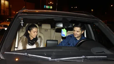 Liviu Varciu e amorezat, cu o femeie de casa s-a cuplat! Cum arată noua cucerire a prezentatorului TV!