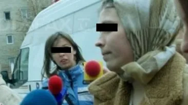 Povestea infioratoare a femeii care a socat intreaga tara! Si-a decapitat bebelusul, crezand ca Satana traieste prin el!