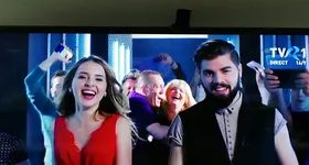 Galerie foto - poza 2