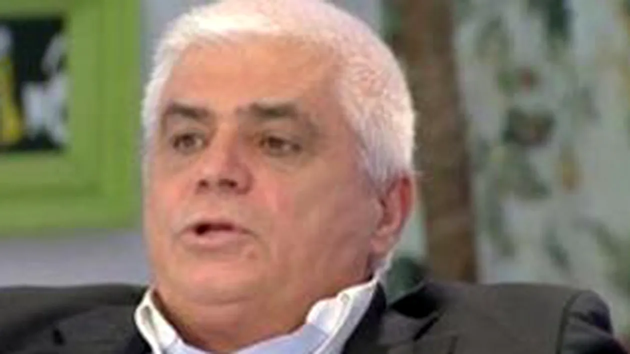 Tatal lui Pepe, implicat in dosarul in care Nati Meir e acuzat de frauda