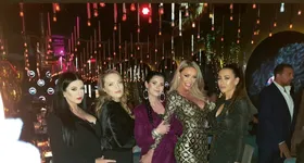 Galerie foto - poza 4