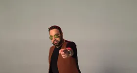 Galerie foto - poza 3