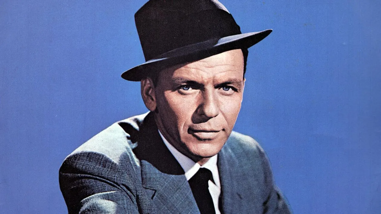 Lucruri de-a dreptul excentrice făcute de vedete! Cum au surprins Liz Taylor şi Frank Sinatra