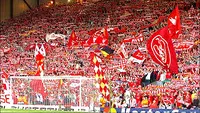 Liverpool, calificare senzaţională în turul IV-a al Cupei Angliei după cea dispus de rivalii de la Everton!