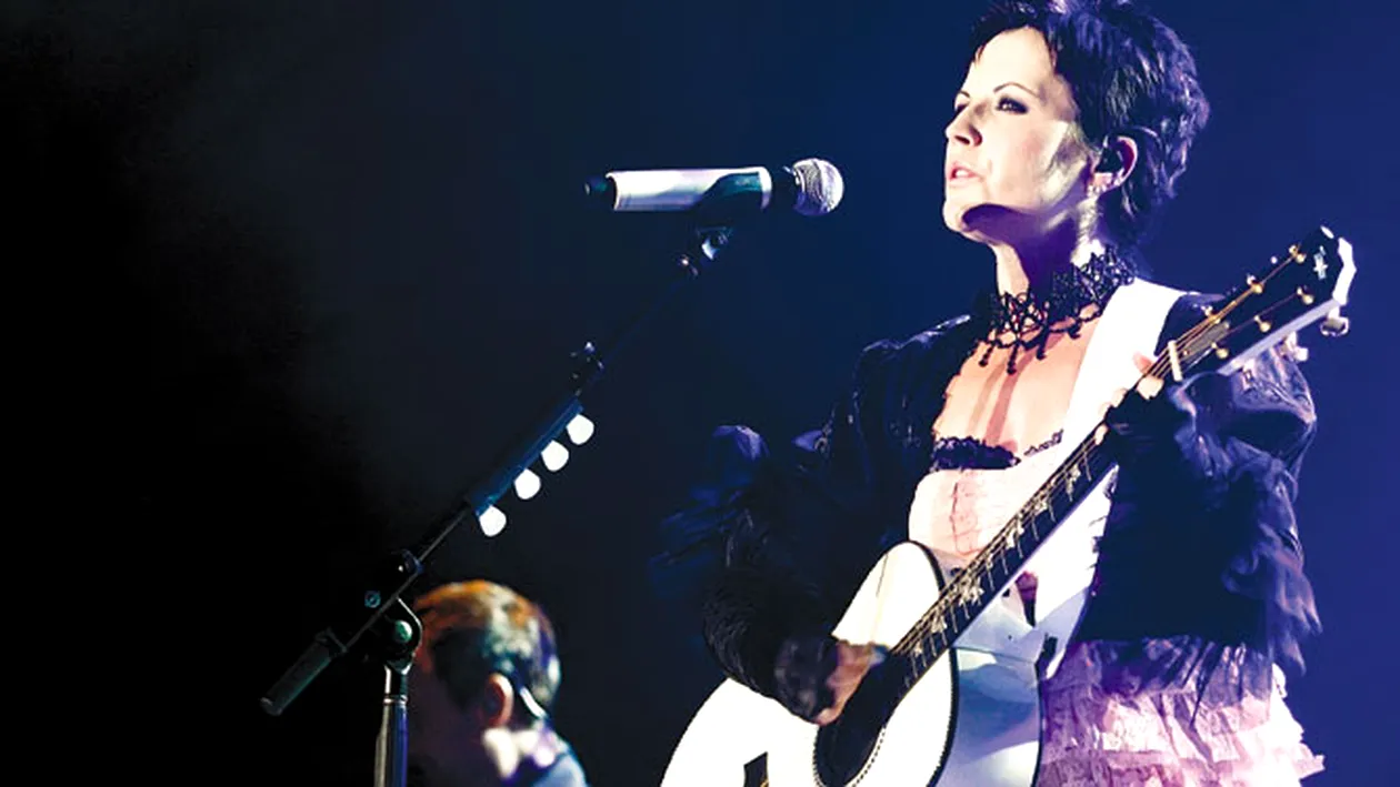 Au dat pe spate vedetele autohtone