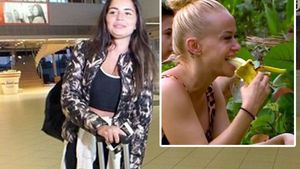 Ce mănâncă, de fapt, concurenţii de la Exatlon atunci când camerele nu filmează? 