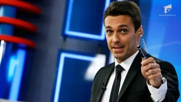 Din ce face bani, de fapt, Mircea Badea? Ce afaceri are şi cât câştigă în fiecare lună