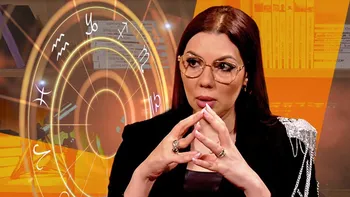 Sanda Ionescu, previziuni care dau fiori. Ce spune astrologul despre noul hantavirus, infecția care a provocat panică