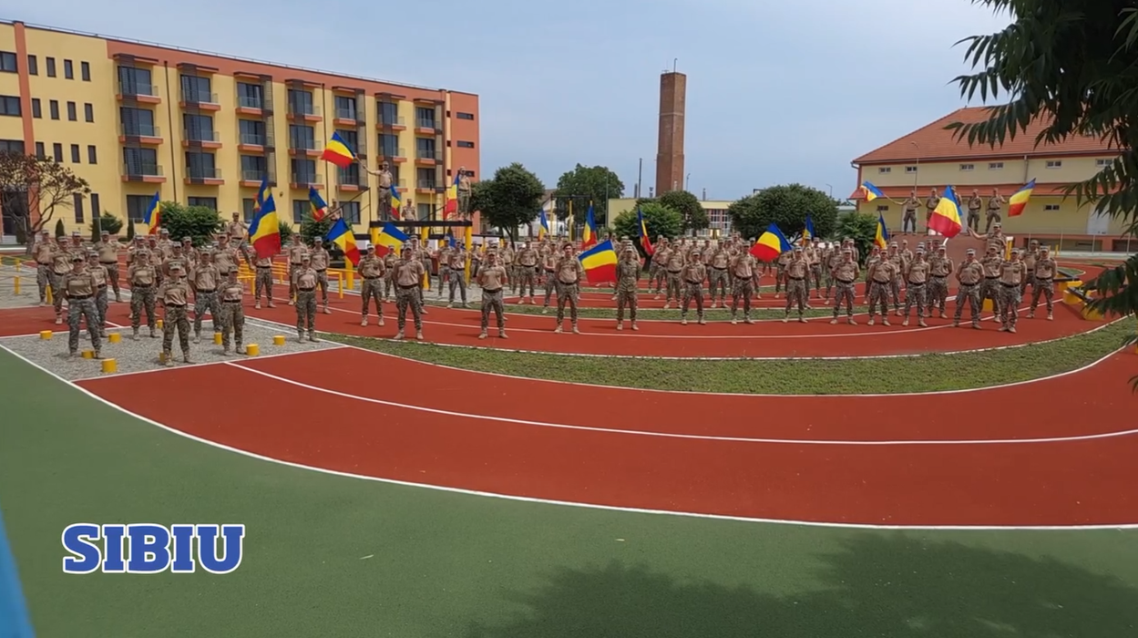 Fan zone EURO 2024 | Românii sărbătoresc în Piața Universității ca în 1994. Live UPDATE