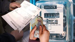 Aparatul electrocasnic care te "rupe" la bani! Iarna, îți "umflă" factura la curent cu 300 lei/lună