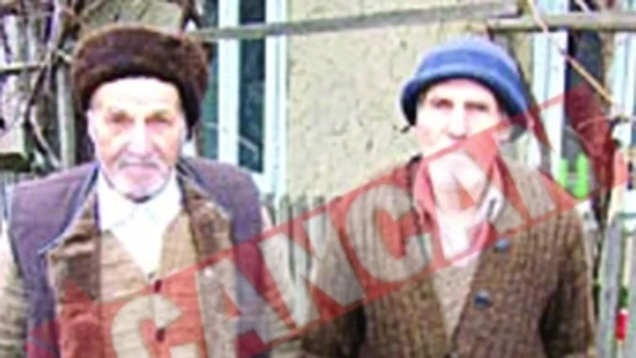 Stranepotul lui mos Ion Roata s-a inscris in PRM