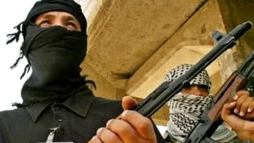 Al-Qaida incita la revolta musulmanii din toata lumea araba si le cere sa instaureze legea islamica