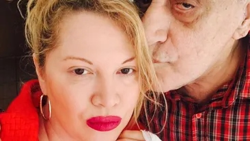 După ce a stat internată în spital, OANA LIS s-a dat de gol: ”Când o să nasc... ”