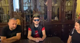 Galerie foto - poza 3